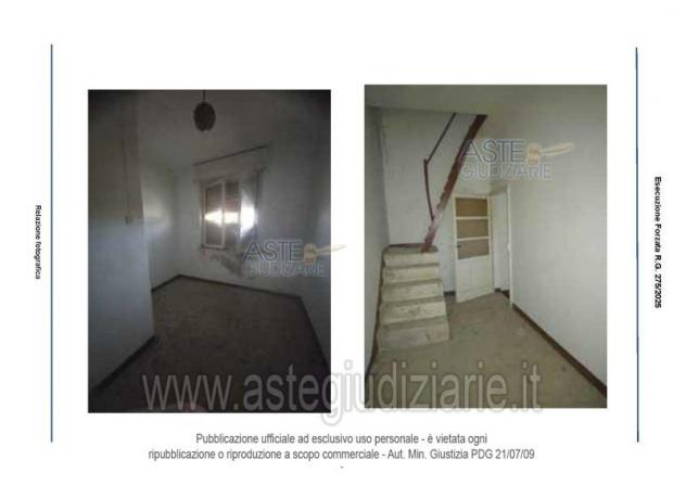 IMMOBILI-IMMOBILE RESIDENZIALE-Frazione Casalunga, 30, 27040 Casalunga PV, Italia - Foto 2