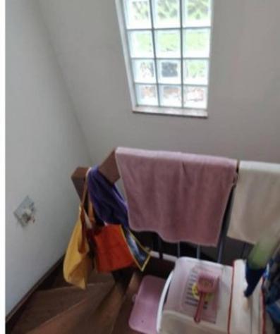 Immobile in asta di 82 m² in vendita a San Giovanni al Natisone - Foto 3