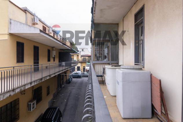 Appartamento in vendita a San Giovanni la Punta - Foto 8