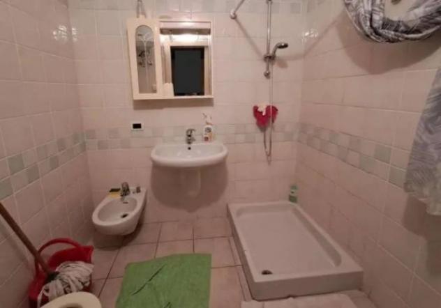 Immobile in asta di 34 m² in vendita a Santo Stefano al Mare - Foto 5