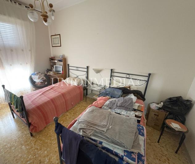 Appartamento in vendita a Sarzana - Foto 11