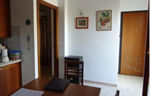 Immobile in asta di 68 m² in vendita a Sassari - Foto 19