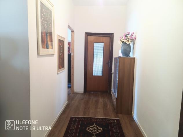 SASSARI- Appartamento in Vendita via Savoia CON BOX - Foto 5