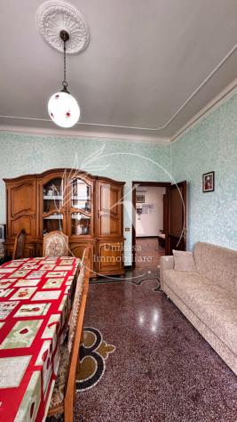 Quadrilocale in vendita a Savona - Foto 3
