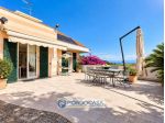Villa in vendita a Savona, Legino
