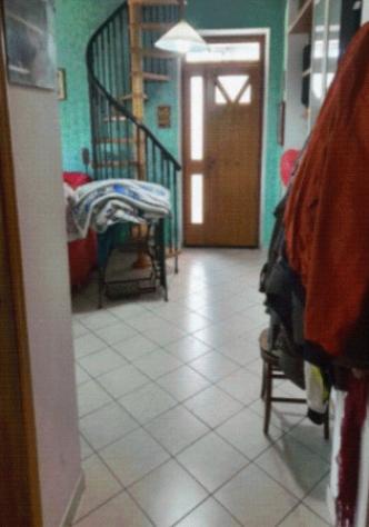 Immobile in asta di 105 m² in vendita a Scafa - Foto 2