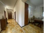 Appartamento in vendita a Siena 135 mq  Rif: 1412976