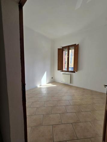 Appartamento in vendita a Siena 90 mq Rif: 1412411 - Foto 5