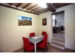 Appartamento in vendita a Costalpino - Siena 128 mq  Rif: 1109630