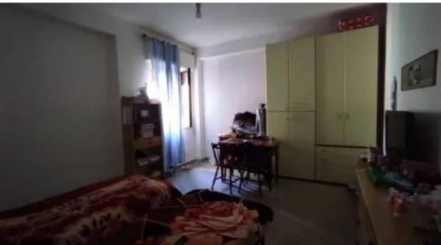 Immobile in asta di 98 m² in vendita a Siracusa - Foto 7