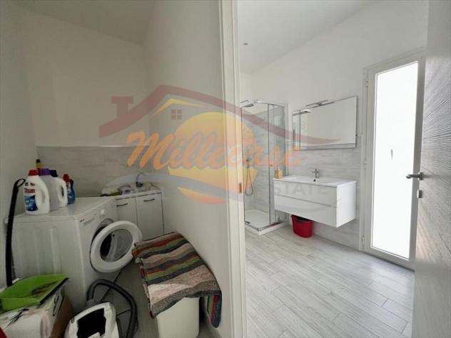 Trilocale in vendita a Siracusa - Foto 18