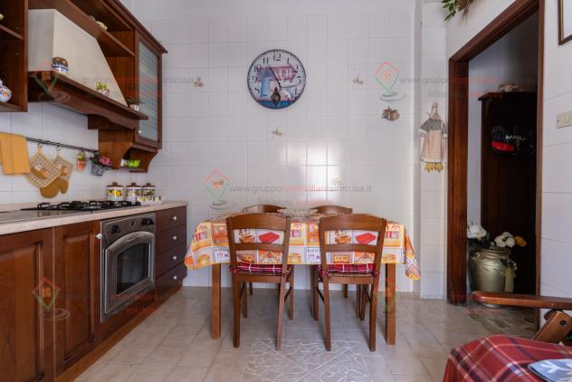 Trilocale in vendita a Siracusa - Foto 3