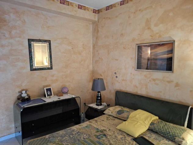 Trilocale in vendita a Siracusa - Foto 17