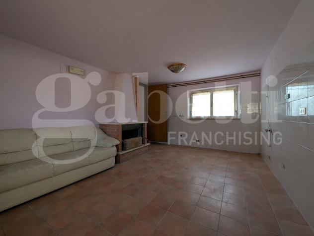 Casa Indipendente - Torgiano . Rif.: 2026/005 TVRG - Foto 16