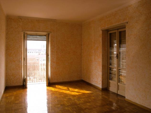 Appartamento di 76 m² con 3 locali in vendita a Torino - Foto 7