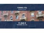 Immobile in asta di 36 m² in vendita a Torino