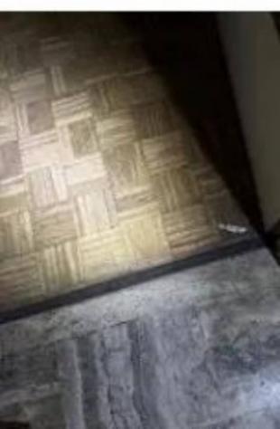 Immobile in asta di 93 m² in vendita a Torino - Foto 7