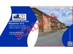 Immobile in asta di 68 m², box auto in vendita a Umbertide