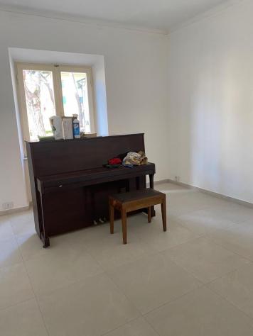 Appartamento in vendita a Viareggio 80 mq Rif: 1404113 - Foto 2