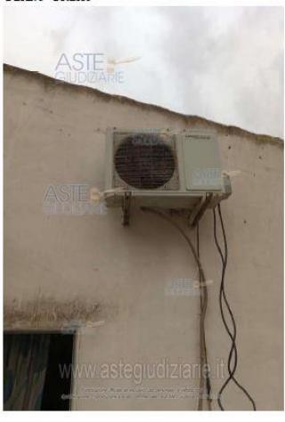 IMMOBILI-IMMOBILE RESIDENZIALE-Via Giuseppe Garibaldi, 394, 97019 Vittoria RG, Italia - Foto 9