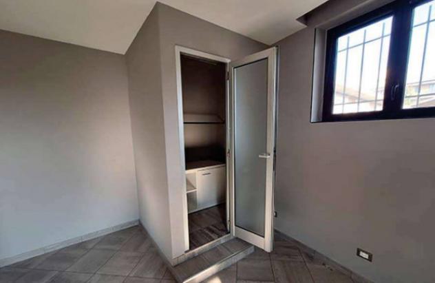 Immobile in asta di 172 m², box auto doppio in vendita a Voghera - Foto 10