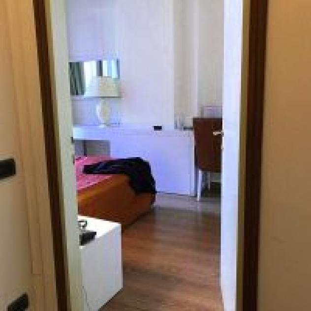 Hotel dei Tigli di Sacrini Alessandro & C. S.a.s. - Foto 3