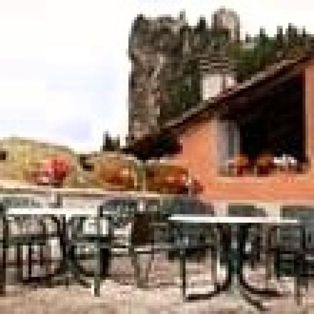 Hotel Ristorante Marchi S.n.c. di del Grande Laura e C. - Foto 4