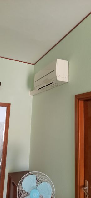 APPARTAMENTO AL MARE - Foto 10