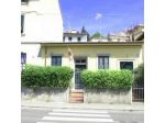 Bed And Breakfast Fior di Gelsomino
