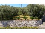 Casa vacanza zona Minturno-Scauri