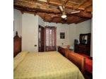 Agriturismo Le Monache