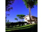 Villa Chauvet