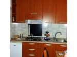 B&B Ondacirce