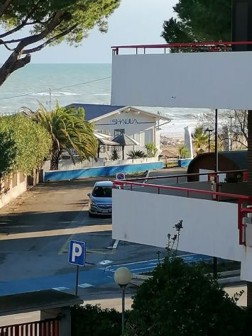Una chicca sul mare - Foto 3