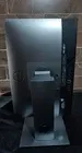 Dell OptiPlex 7470 AIO 23,8" Full HD Blu-ray – Ricambi, Display OK - Foto 8