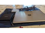 NOTEBOOK  HP 15-ba097nl (2017) 15.6 POLLICI