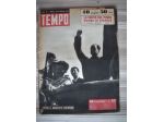 Tempo 1950 1951