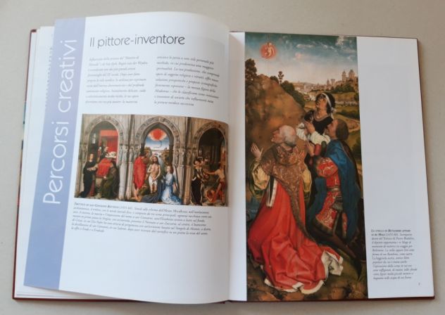 Rogier van der Weyden - Foto 3