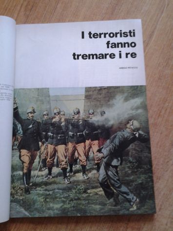 Storia Illustrata - nr. 191 - Foto 3