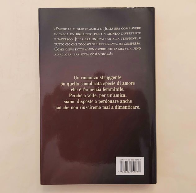 Le imprevedibili coincidenze dei ricordi di Camille Noe Pagan Ed.Sperling&Kupfer - Foto 3