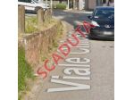 Immobile in asta di 285 m² con più di 5 locali in vendita a Anguillara Veneta