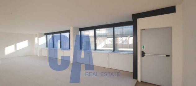 Ufficio a Cassina Dè Pecchi - Rif. ULVJ004 - Foto 3