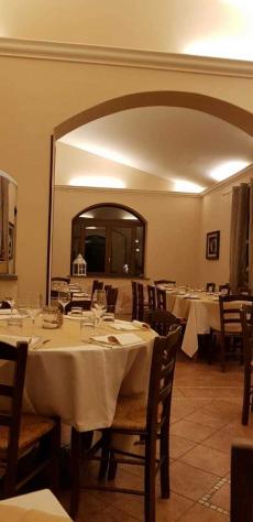 Ristorante in vendita a Cervaro - Foto 13