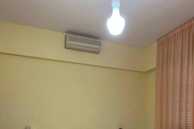 Immobile in asta di 2044 m² in vendita a Chianciano Terme - Foto 11