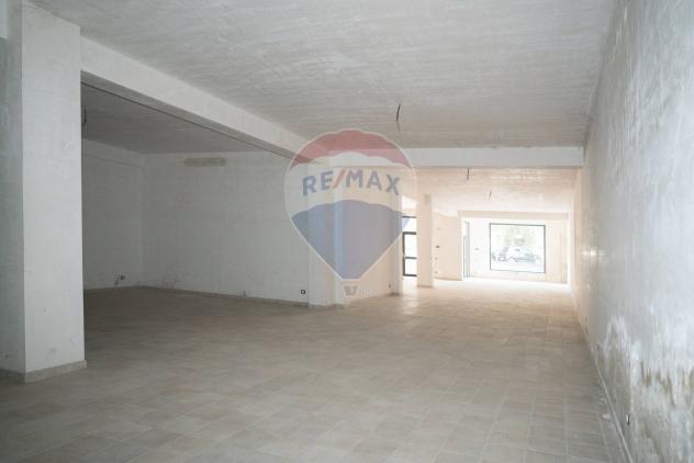 Locale Commerciale in affitto a Enna - Foto 11