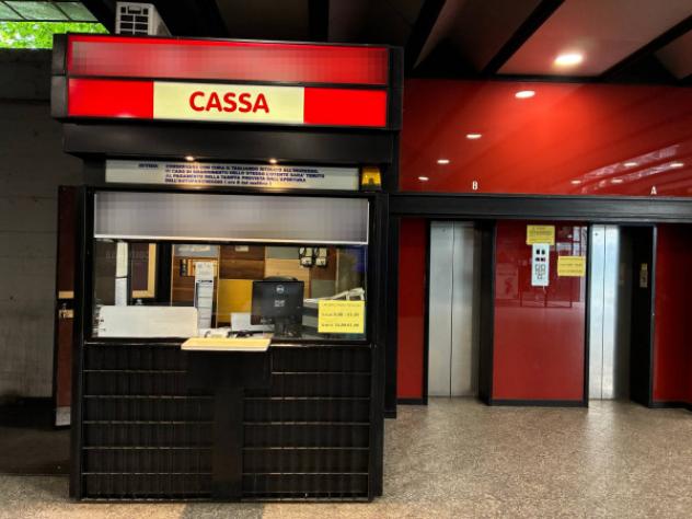 Immobile in asta di 304 m² in vendita a Piacenza - Foto 2