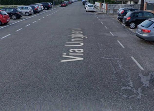 Immobile in asta di 114 m² con più di 5 locali in vendita a Porto Sant'Elpidio - Foto 5
