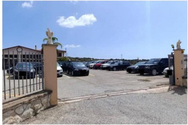 Immobile in asta di 185 m² in vendita a Scicli - Foto 10