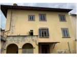 Immobile in asta di 160 m² in vendita a Terranuova Bracciolini