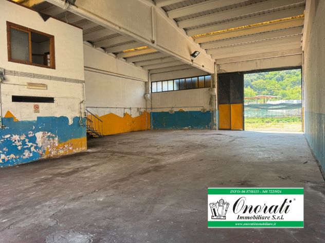 MQ 675 TIVOLI, ZONA ARCI, Rif.CC-362. - Foto 4